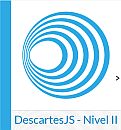DescartesJS-Nivel-II