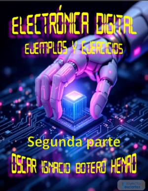 Metaversos