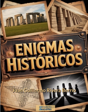 Enigmas históricos