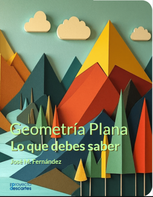  Figuras planas