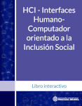HCI-Interfaces humano-computadora orientado a la inclusión social
