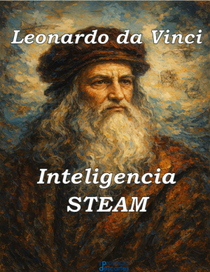 Leonardo da Vinci