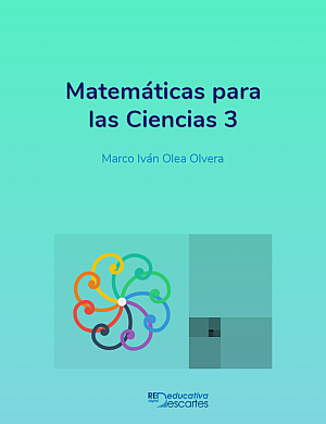 Matematicas_para_las_Ciencias_3