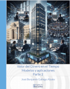 Valor del dinero