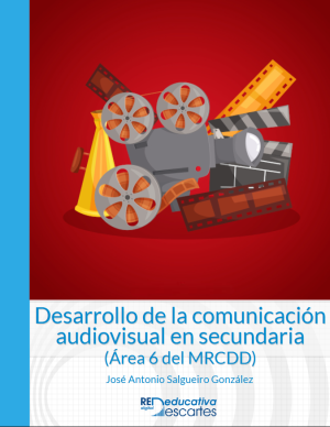 Desarrollo de la comunicación audiovisual