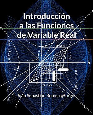 Funciones de variable real