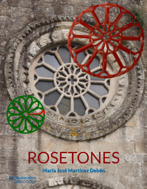  Rosetones

