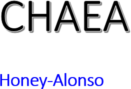 CHAEAHoney-Alonso