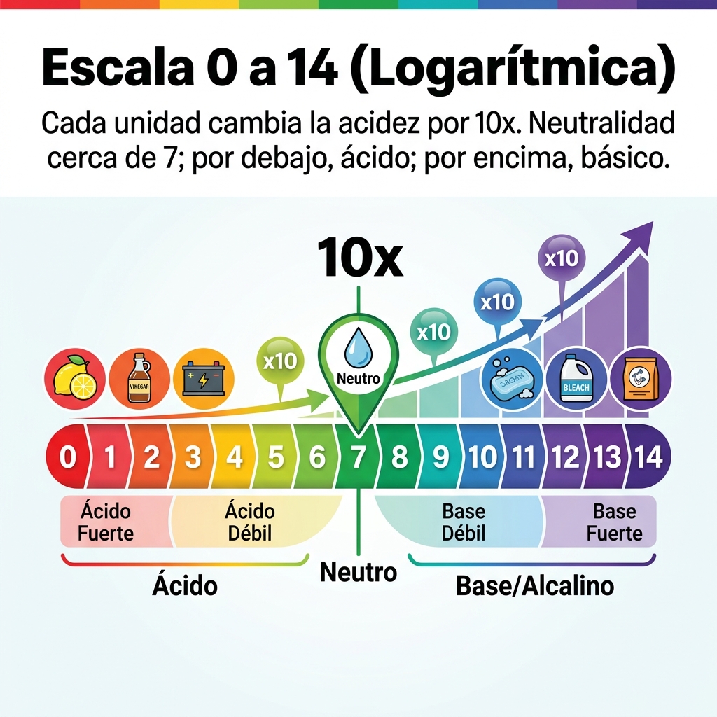 )