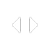 Arrows