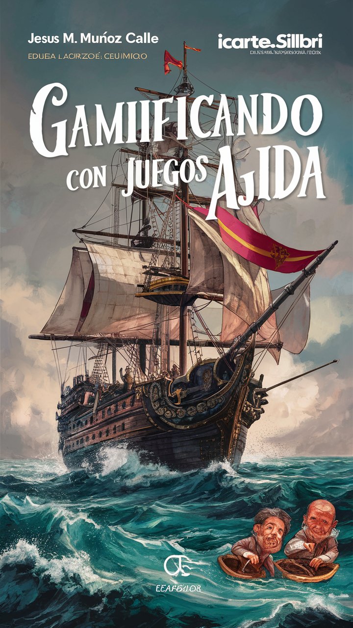 Imagen 6