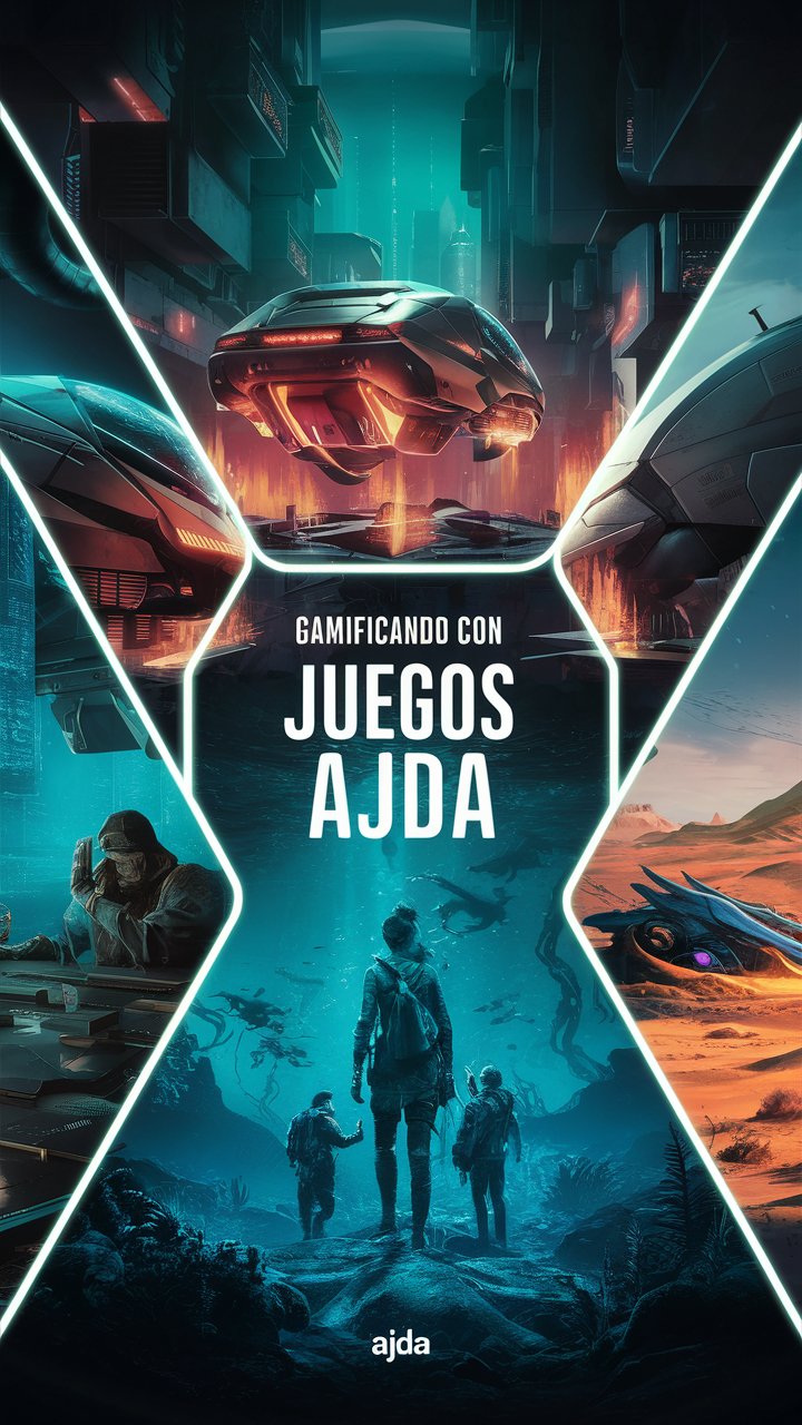 Imagen 7