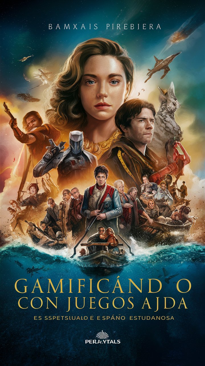 Imagen 8