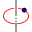 Mode circleaxispoint.svg