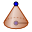 Mode cone.svg