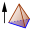 Mode conify.svg