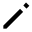 Mode freehandshape.svg