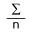 Mode meancells.svg