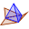 Mode net.svg