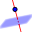 Mode orthogonalthreed.svg