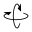 Mode rotateview.svg