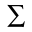Mode sumcells.svg