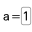 Mode textfieldaction.svg