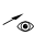 Mode viewinfrontof.svg