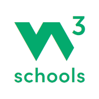 W3Schools