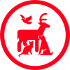 Regulación de poblaciones