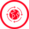 Servicios ecosistémicos