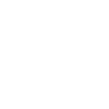 Geología