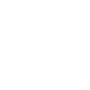 Altitud