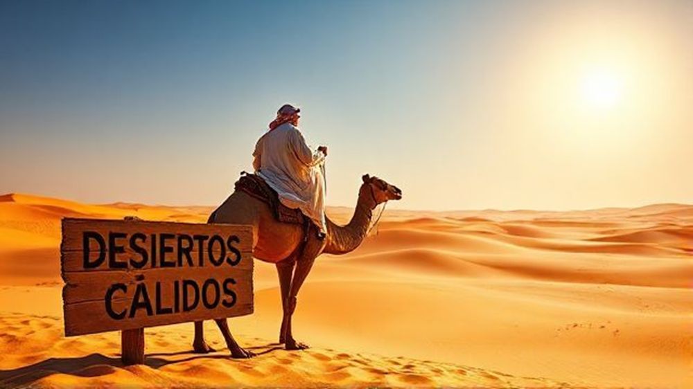 DescripciÃ³n de la imagen