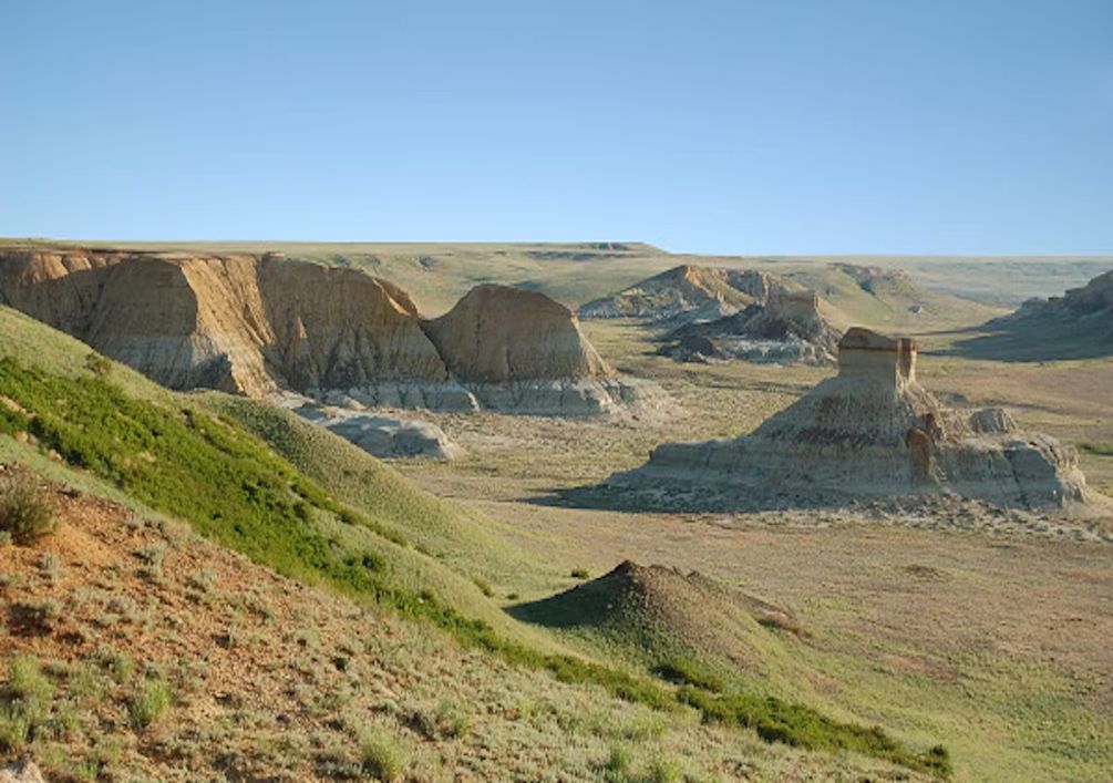 Desierto de KazakstÃ¡n