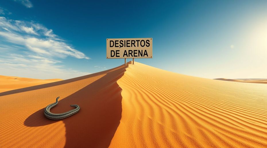Ecosistema 1