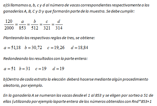 Problema 1