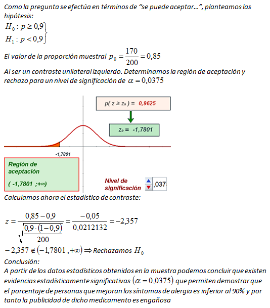 Problema 1