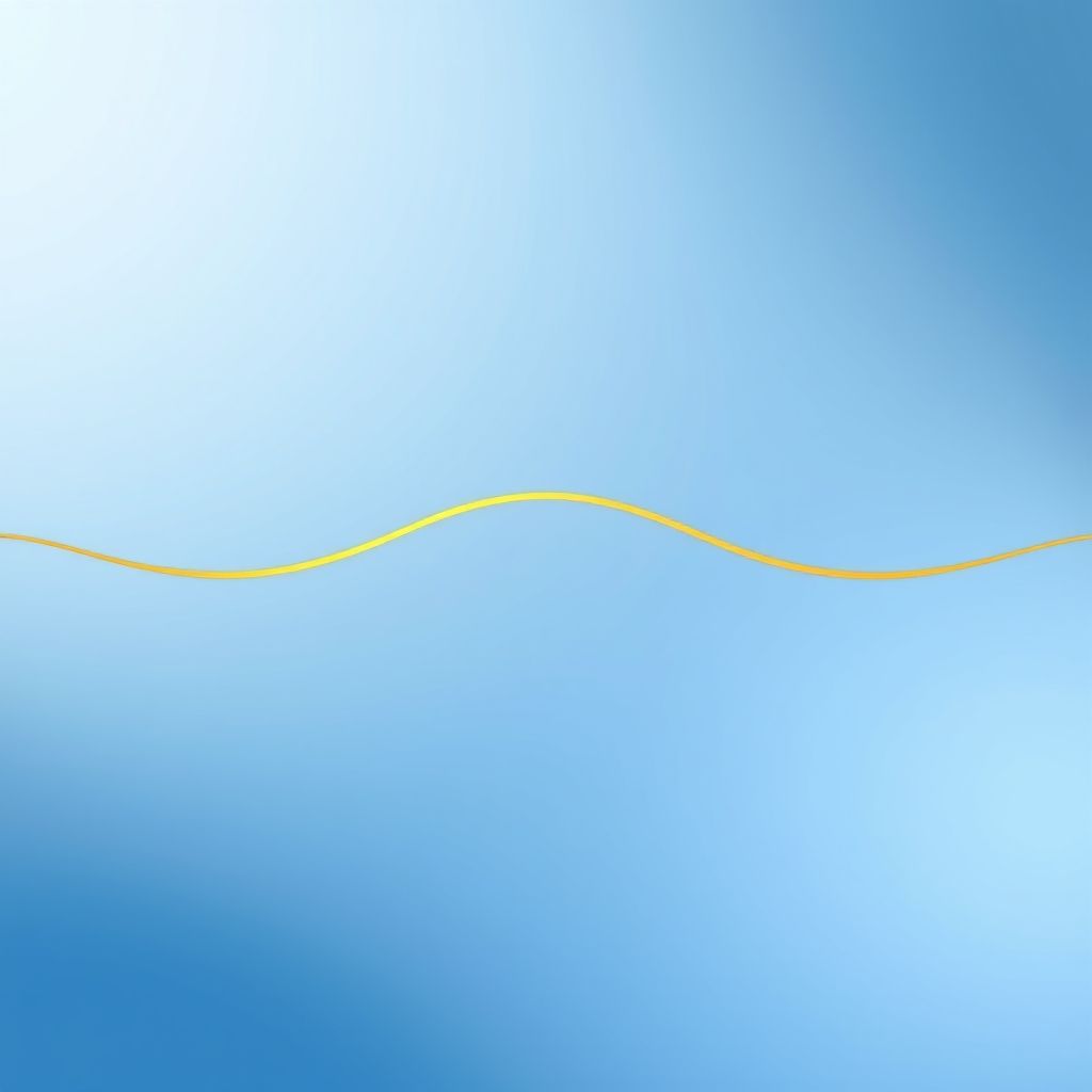 Una representación gráfica de una onda sinusoidal que ilustra el movimiento armónico simple, con anotaciones de amplitud y período.