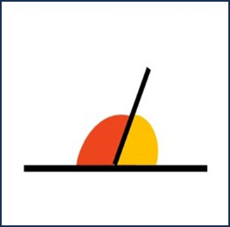 Figura geométrica