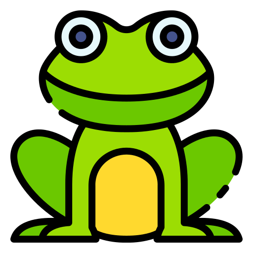 Rana