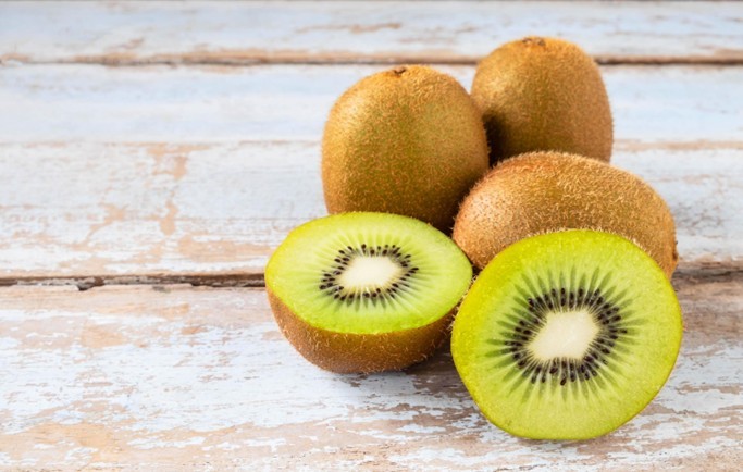 kiwi