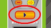 Play