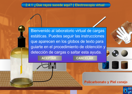Tutorial
