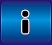 Información