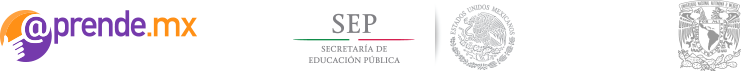 Logotipos