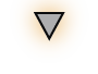 decrease volume active