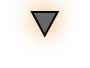 decrease volume