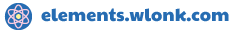 elements.wlonk.com
