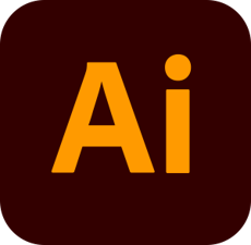 LogoAdobe Illustrator